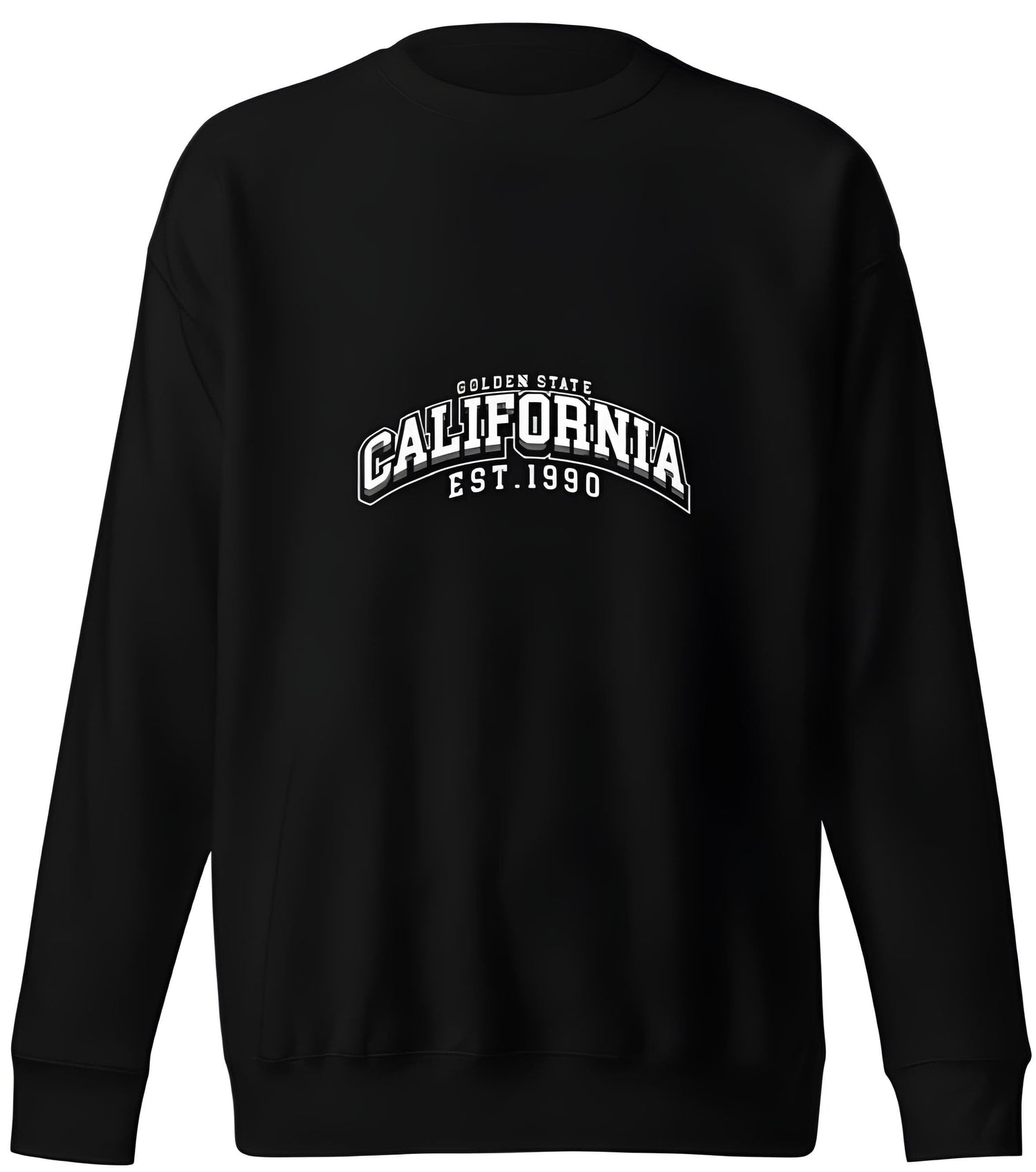 Premium Sweatshirts