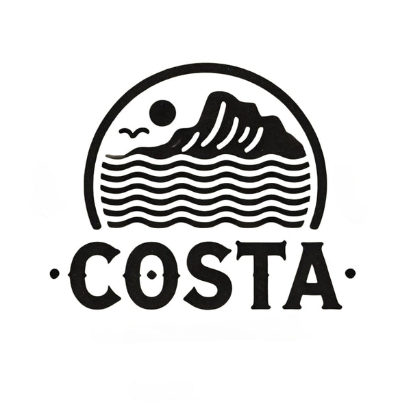 COSTA