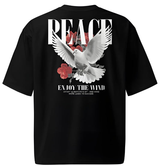 Peace Dove Tee